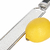 Rallador Zerter acero inoxidable MASTERCLASS ® - tienda online
