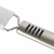 Rallador Zerter acero inoxidable MASTERCLASS ® - Home Project