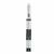 Rallador Zerter acero inoxidable MASTERCLASS ® en internet