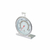 Termometro grande para horno acero inoxidable MASTERCLASS ® - tienda online