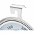 Termometro grande para horno acero inoxidable MASTERCLASS ® - Home Project