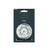Termometro grande para horno acero inoxidable MASTERCLASS ® en internet