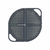 Protector Antisalpicaduras 30 cm MASTERCLASS ® - comprar online