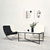 Sillon Barcelona Blanco en internet