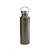 Botella termina SAKURA deluxe Platinum 750 ml.