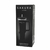 Vaso termico adventure negro 1.18 Lts SAKURA - comprar online
