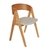 Silla Tresa - comprar online