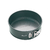 Molde desmontable con cierre lateral 20cm MASTERCLASS ® - comprar online