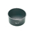 Molde desmontable alto 15 cm MASTERCLASS ® - comprar online