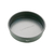 Molde mediano desmontable de 15 cm MASTERCLASS ® - comprar online