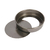 Molde mediano desmontable de 15 cm MASTERCLASS ® - comprar online