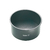 Molde redondo hondo desmontable de 18 cm MASTERCLASS ® - comprar online