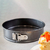 Imagen de Molde desmontable con cierre lateral 25cm MASTERCLASS ®
