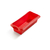 Molde Rectangular 28 Cm LEKUE® - Home Project