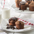 Molde Muffins 6 Cav. LEKUE® - Home Project