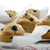 Imagen de Molde Muffins 6 Cav. LEKUE®