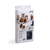 Molde Muffins 6 Cav. LEKUE® - tienda online