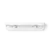 Imagen de Organizador ducha FLEX adhesive shelf white UMBRA ®