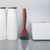 Juego de utensilios Nest(TM) Plus - Home Project