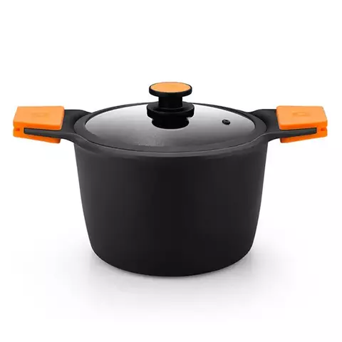 Olla Alta Efficient pro BRA® - comprar online