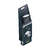 Rallador plegable dos caras MASTERCLASS ® - Home Project