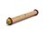 Palo de amasar con aros ajustables Rolling Pin