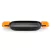 Parrilla cuadrada lisa Efficient Iron BRA® - Home Project