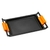 Plancha asador lisa Efficient BRA® en internet