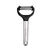 Pelador 3 en 1 acero inoxidable MASTERCLASS ® - comprar online