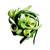 Pelador 3 en 1 acero inoxidable MASTERCLASS ® en internet
