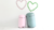 Kit de permufe para cestos YOUR BIN Brabantia® - Home Project