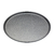 Pizzera Microperforada 32cm MASTERCLASS ® en internet