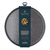 Pizzera Microperforada 32cm MASTERCLASS ® en internet