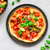 Pizzera Microperforada 32cm MASTERCLASS ® - tienda online