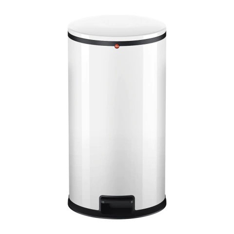 Cesto DESIGNER PURE L - Cierre Soft - comprar online