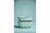 Cuenco Silueta 3000 ml Nordic White MEPAL® - Home Project