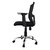 Silla Rhys de Oficina - comprar online