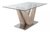 Mesa Victory Natural 180 x 90 x 76cm