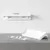 Organizador ducha FLEX adhesive shelf white UMBRA ® - comprar online
