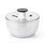 Escurridor centrifugador de verduras usa OXO