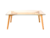 Mesa Ratona Soho - comprar online