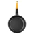 Imagen de Sartén Fast Click BRA®