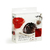 Molde Savarin espiral 20cm. LEKUE® - tienda online