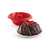 Molde Savarin espiral 20cm. LEKUE® en internet