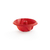 Molde Savarin espiral 20cm. LEKUE® - comprar online