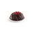 Molde Savarin espiral 20cm. LEKUE® - Home Project