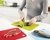 Set de tablas intercambiales Pop Chopping Mats en internet