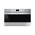 Horno SMEG® gas 90cm empotrable modelo SF9300GGVX1 - comprar online
