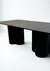 MESA GAIA OVALADA 180x90cm en internet