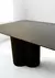 MESA GAIA OVALADA 180x90cm - Home Project